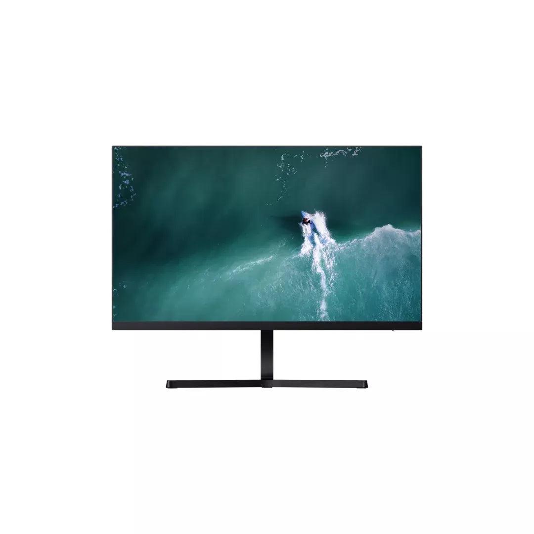 Xiaomi 23.8’’ Desktop Monitor 1C